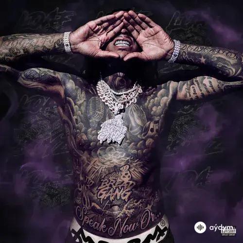 Moneybagg Yo-Glo (GloRilla)-Big Boogie - WYD (with GloRilla & Big Boogie)