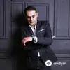 Terlan Novhani - Bimar