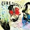 The Cure  - Underneath The Stars