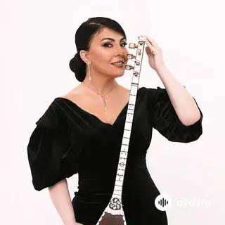 Aşıq Samirə
