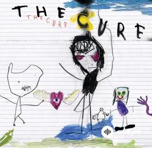 The Cure
