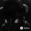 DJ ZENITE-DJ TKG-DJ Ice - DECAPITATOR