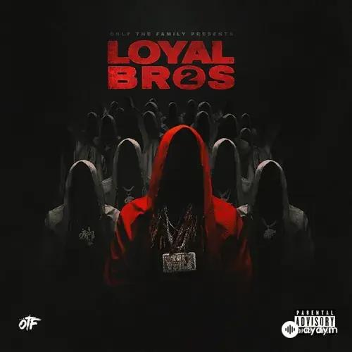 Lil Durk-Future  - Mad Max