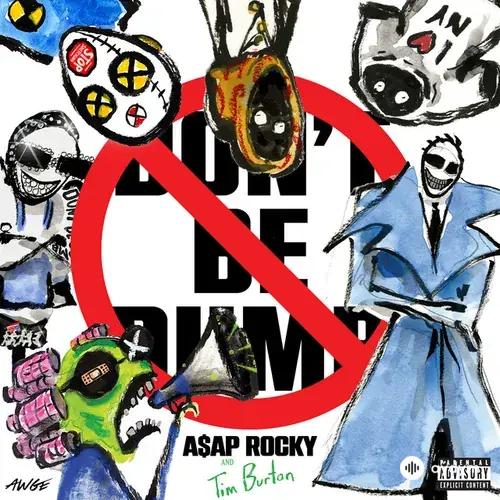 Rocky  - HELICOPTER