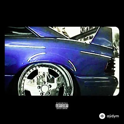 Don Toliver-Mustard - FWU