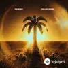 Kygo-Max McNown - Take Me Back