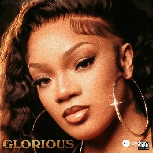 Glo (GloRilla) - LET HER COOK