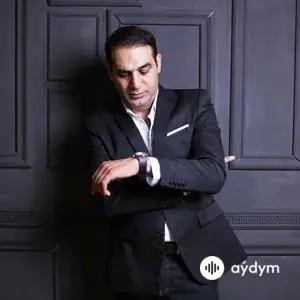 Terlan Novhani - Mushap