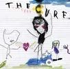 The Cure  - Lost