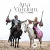Aşıq Samirə-Aşıq Əli - Dedim - Dedi