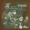Pixies - Debaser