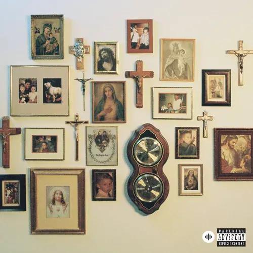 Suicideboys  - Napoleon