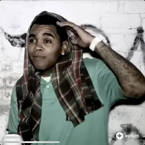 Kevin Gates - I'm a Dog