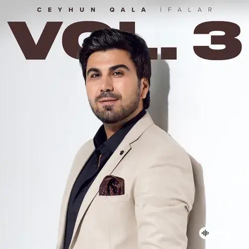 Ceyhun Qala - Bəyimizə, Gəlinimizə