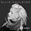 Ellie Goulding - Don't Say A Word