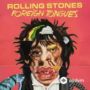 Foreign Tongues