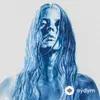 Ellie Goulding-Serpentwithfeet  - Start