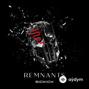 Remnants