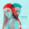 Mohito - Разрывай танцпол