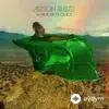 Allison Russell - Rainbows