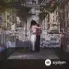 Prateek Kuhad - a poetic concept