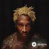 Future  - Fukk A Interview