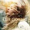Ellie Goulding - Human