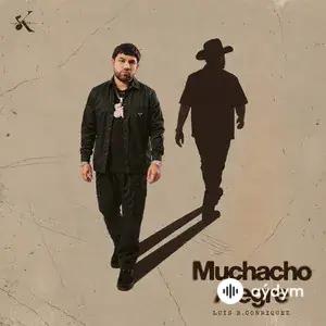 Muchacho Alegre