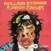 The Rolling Stones - Rough And Twisted