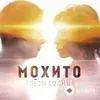 Mohito - Слёзы Солнца