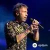 Queen-Paul Rodgers - Cosmos Rockin'