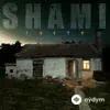 Shami - Криминал