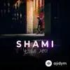 Shami-Timaro - Ты