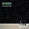 Queen-Paul Rodgers - Cosmos Rockin'