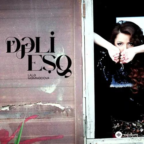 Dəli Eşq