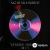 Nigar Muharrem - Sevməz