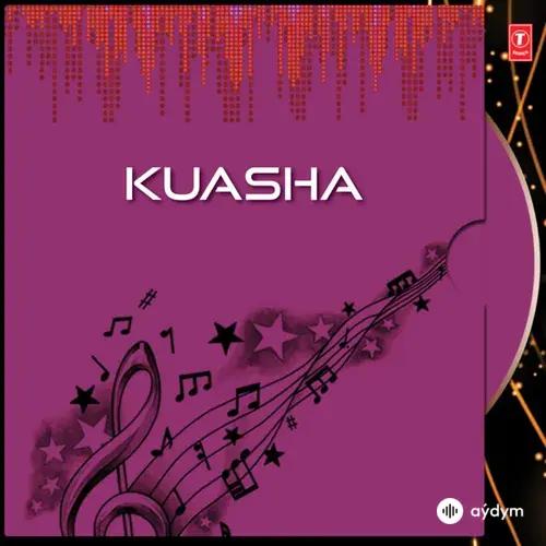 Kuasha