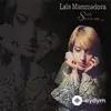 Lale Memmedova - Səni Sevirəm
