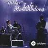 Lale Memmedova - Harda Qalmısan