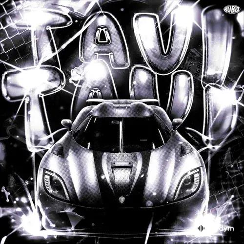 TAVI TAVI