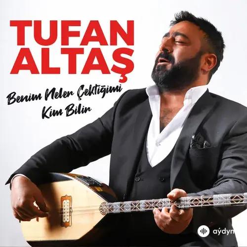 Tufan Altaş