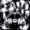 DJ Javi26 -dimeohs-ToufG - TAVI TAVI