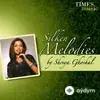 Shreya Ghoshal - Suna Suna (From “Krishna Cottage”)