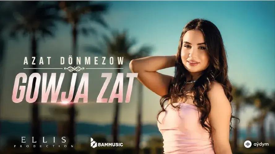 Gowja Zat