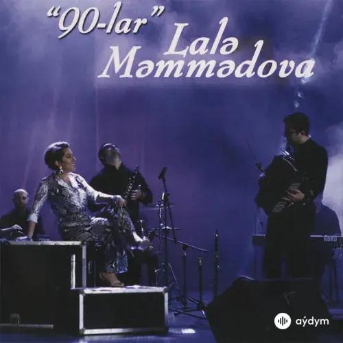 90-Lar
