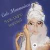 Lale Memmedova - Qonaq Gəl Bizə