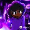 DJ Javi26 -dimeohs-ToufG - TAVI TAVI