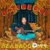 Beabadoobee - Everest