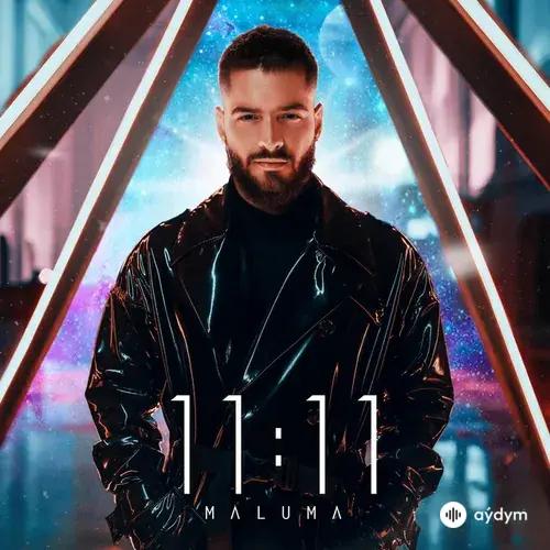 11:11