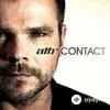 ATB-Sean Ryan - When It Ends It Starts Again